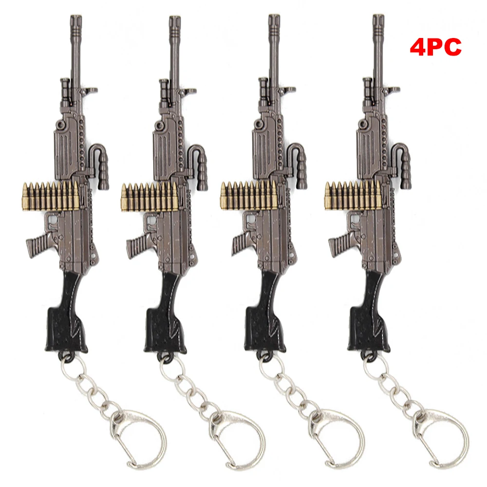 4PC