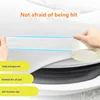 Exterior Accessories