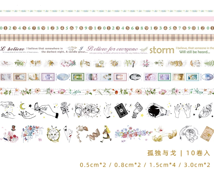 //img.alicdn.com/imgextra/i1/1664485530/O1CN01IskXLR1qimmb7PJy9_!!1664485530.jpg