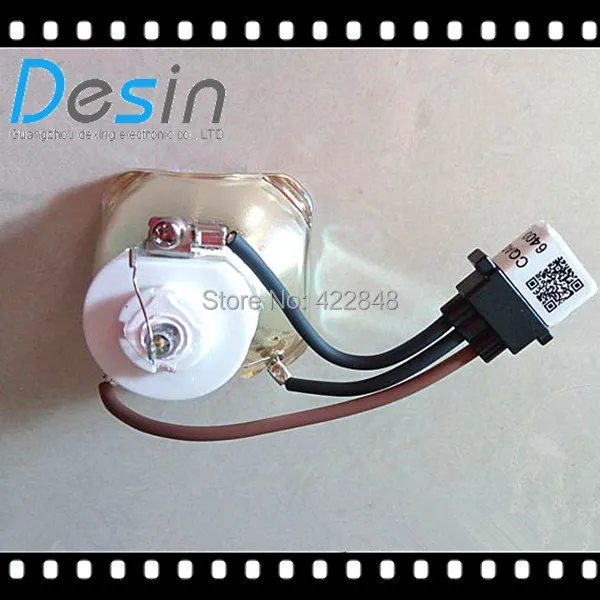 benq W500 lamp (2).jpg
