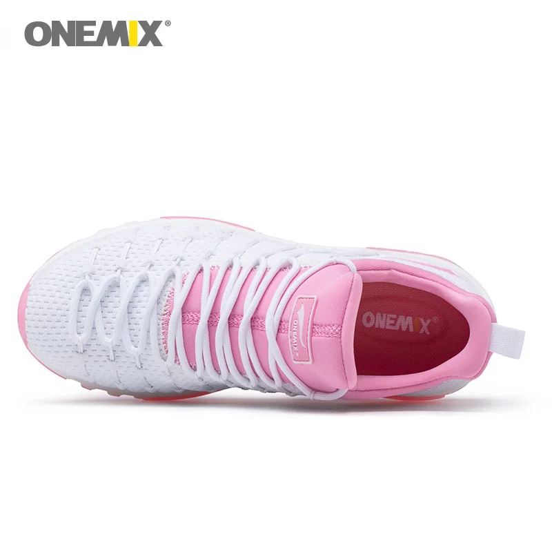 Женская обувь для бега Max; женские кроссовки; красивые тренды; спортивные кроссовки винно-красного цвета; спортивные ботинки; уличные кроссовки для тенниса и прогулок