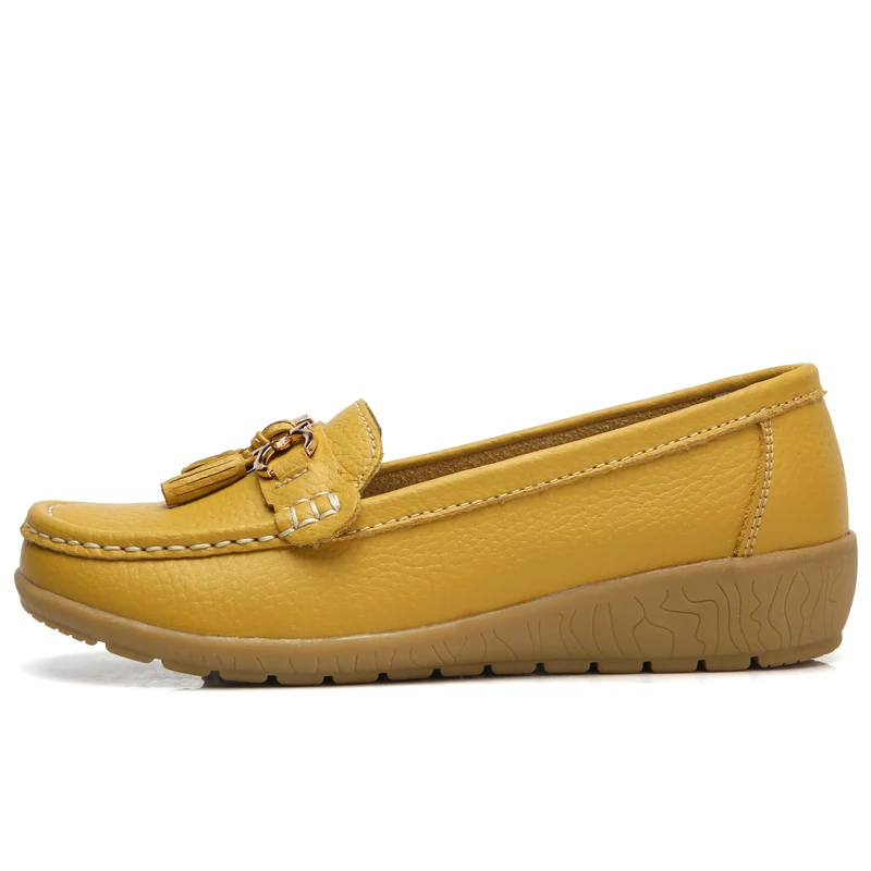 women shoes (22)