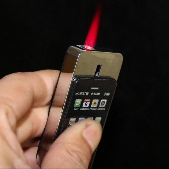 Lighter Phone Case Iphone Lighter Phone Case Iphone