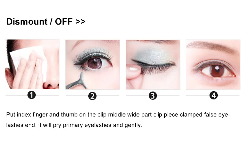 2_07