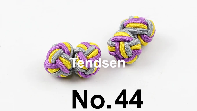 44 