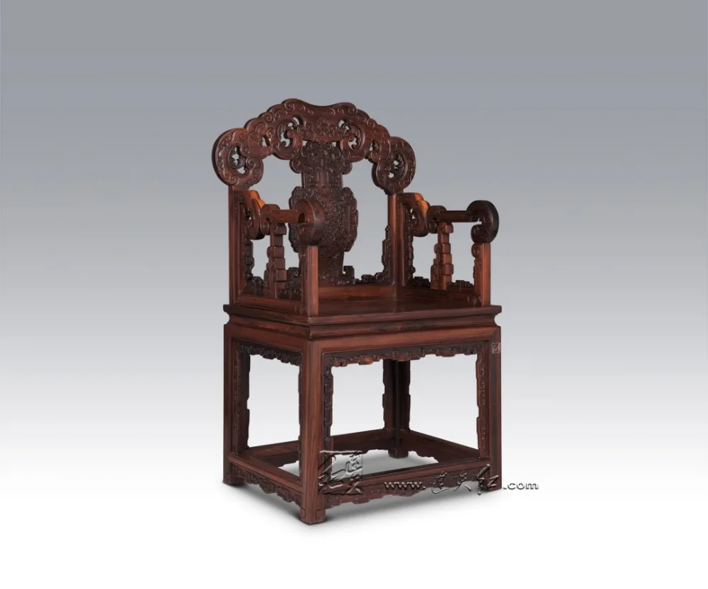 1.8m Executive Writing Desks Rosewood Office Living Room Furniture Antique Computer Tables Solid Wood Book board Chinese Style