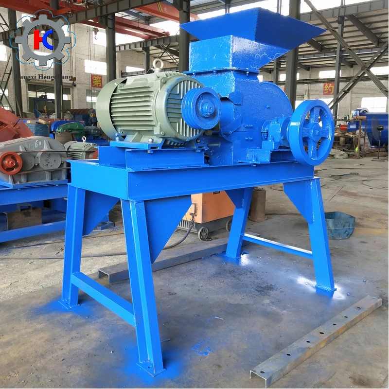 hammer mill (45)