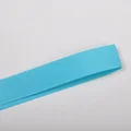 Misty turquoise 317