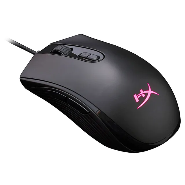 Kingston HyperX Pulsefire FPS 