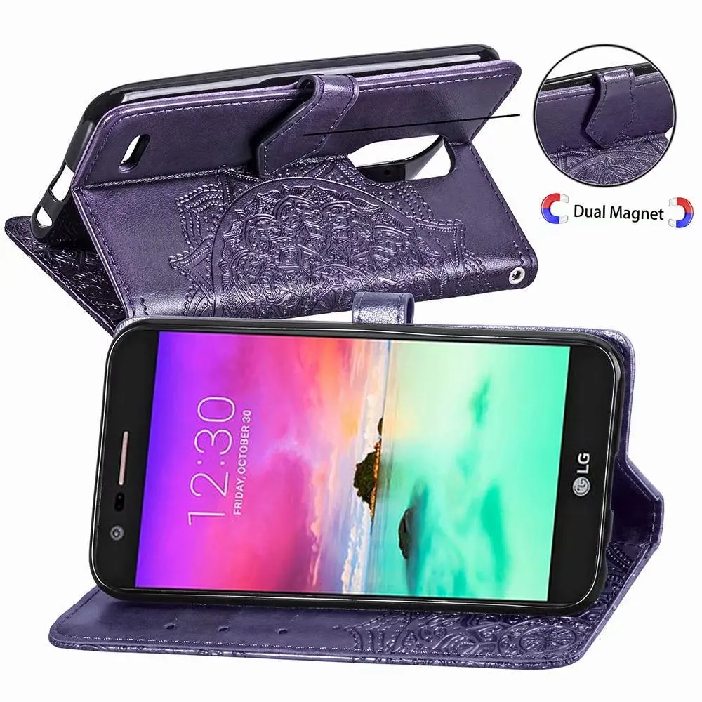 2893063231 LG Xpower2 Stylo4 LV5 LV7 Q7 2018  (5)