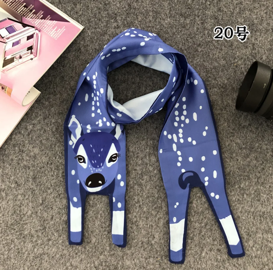 O26@X]Z`50NIO0YML9(}09I