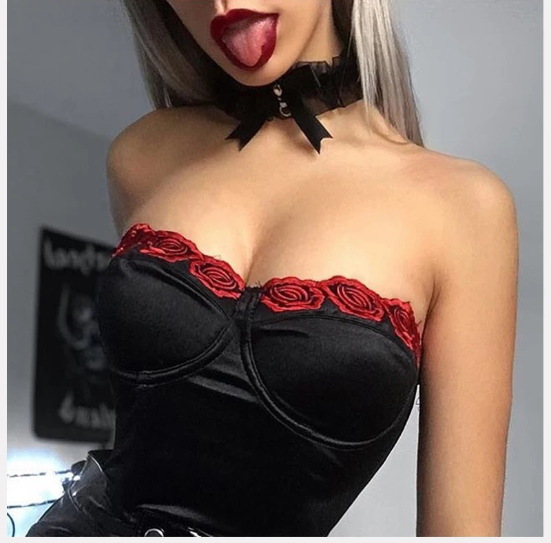 _13