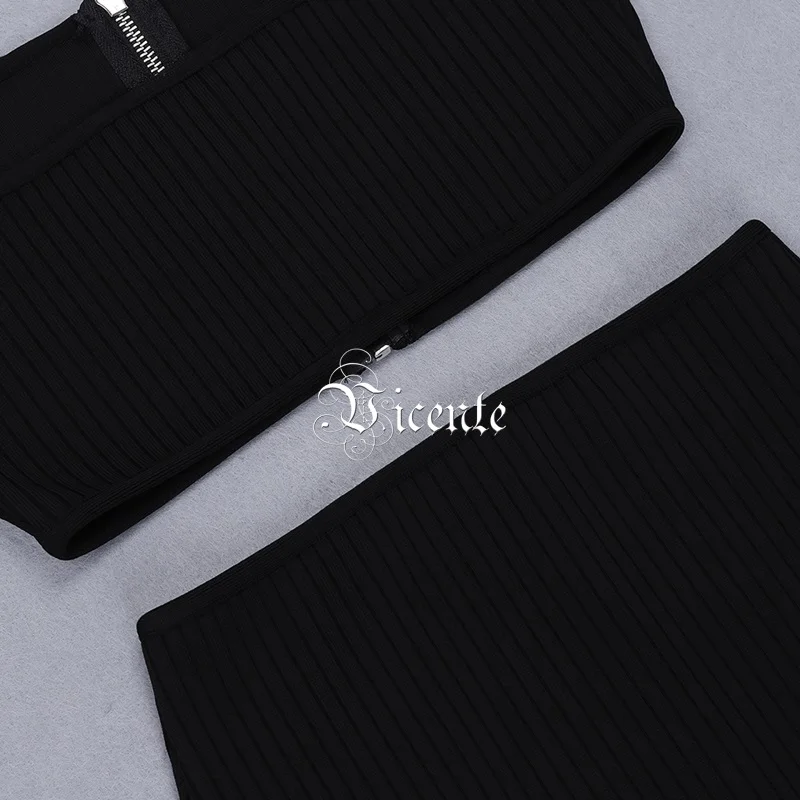 HL5689 BLACK 13