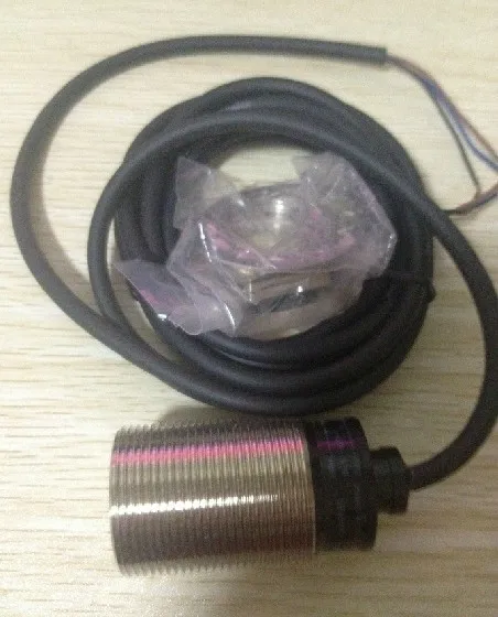 

Autonics proximity switch sensor PR30-10DN