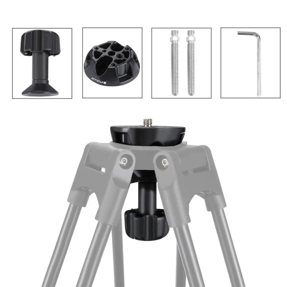 para Adaptador Tigela com 1 4 