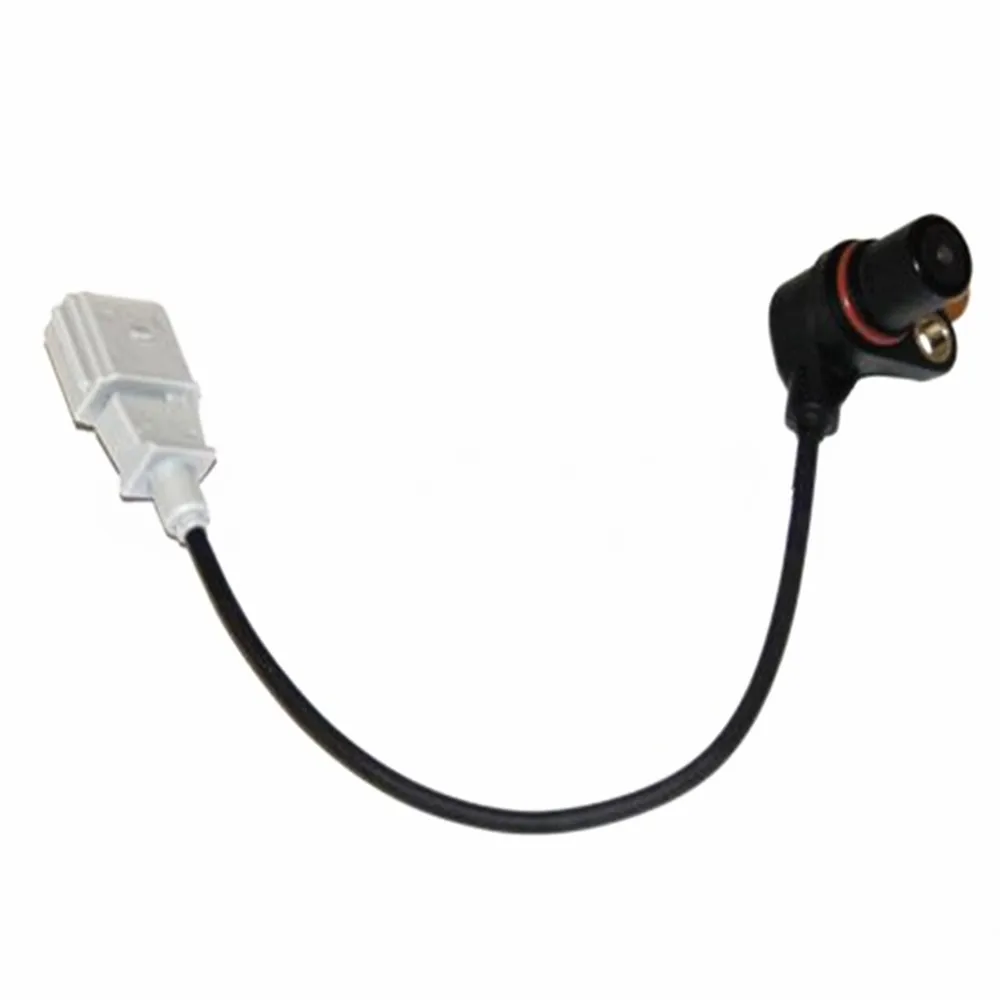 Qty 5 TUKE OEM 06A906433G датчик положения коленчатого вала для VW Passat Beetle Jetta Golf MK5 камера Bora