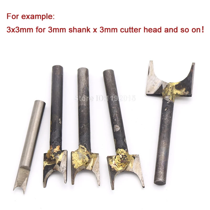 1 sztuk Carbide Ball Blade wiertła do obróbki drewna narzędzia do formowania naprawiono koralik spawanie nóż do rzeźbienia w drewnie głowice frezy 1 sztuk Carbide Ball Blade wiertła do obróbki drewna narzędzia do formowania naprawiono koralik spawanie nóż do rzeźbienia w drewnie głowice frezy