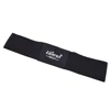 1Pcs Golf Assist Training Swing Arm Band  Correct Swing Posture Practice Tool,  Golf Arm Motion Correction Golf Wwing Band 3