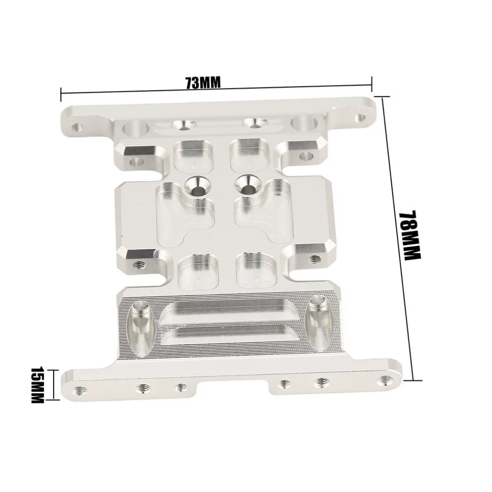 RC174200-S-2-1