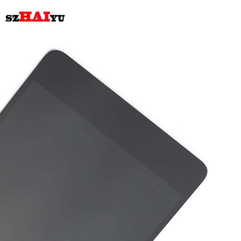 SZHAIYU 5 0 ''LCD для Xiaomi 4i Mi Mi4i LCD дисплей сенсорный экран Запасные части панели