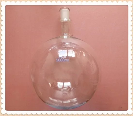 Колба эрленмейера с широким горлышком объемом 250 мл. Колба коническая 100 мл. Колба коническая (эрленмейера) термостойкая кн-2-5000 (без шлифа/65 мм). Коническая колба эрленмейера. Колба 5л.