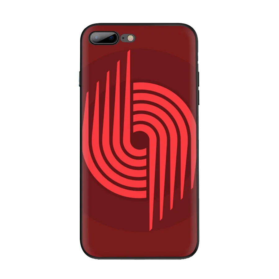Virtus pro мобильный чехол для телефона для iPhone 11 Pro X XR XS Max XR iPhone 6 6s 7 8 Plus 5 5S SE чехол Защитный TPU