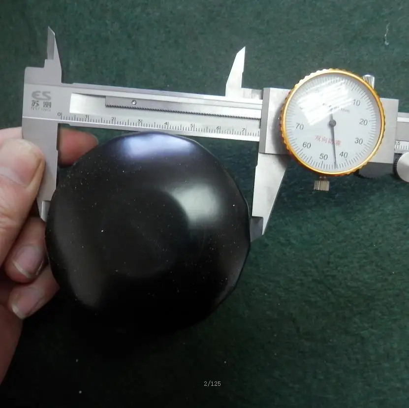 Filtro Olio Briggs&Stratton 492932 - Nuova Elica - Foto 7