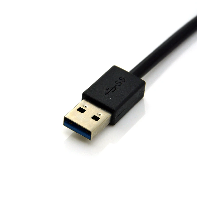 HTB1lF48OXXXXXaIaVXXq6xXFXXXh