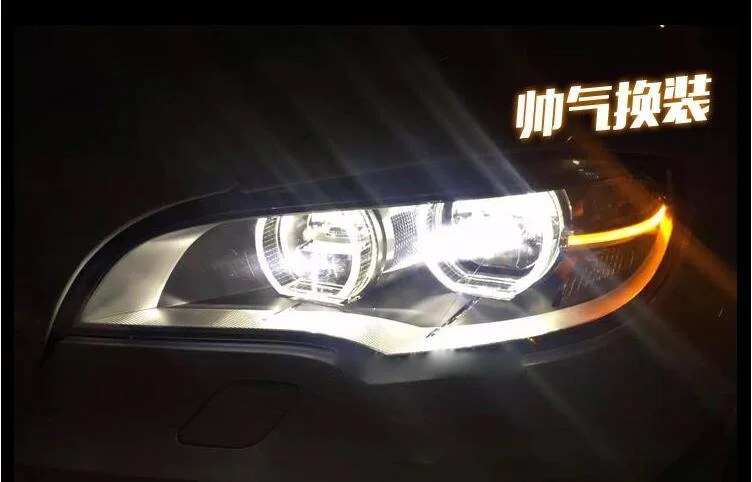 QQ20190111105929