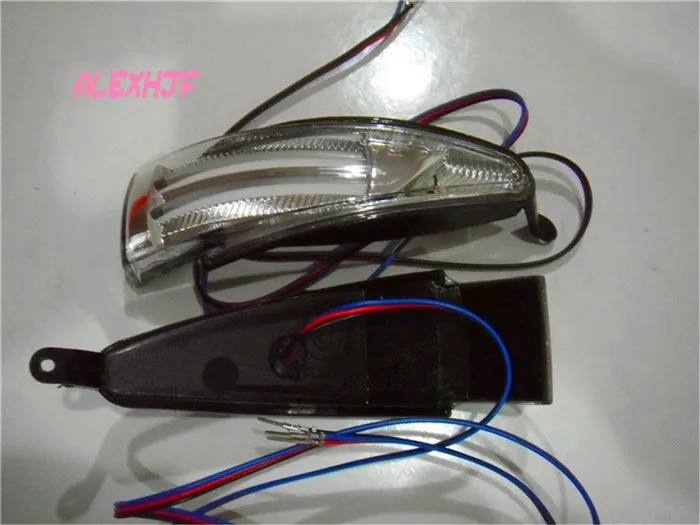 DSCF6110_conew1