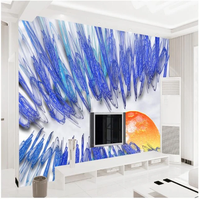 Special Offers Wallpaper for Walls Decor Hd Wall Murals Sunrise TV Room Furniture Sofa Design for Small Living Room Dining Room Wall Art Study Special Offers Wallpaper for Walls Decor Hd Wall Murals Sunrise TV Room Furniture Sofa Design for Small Living Room Dining Room Wall Art Study