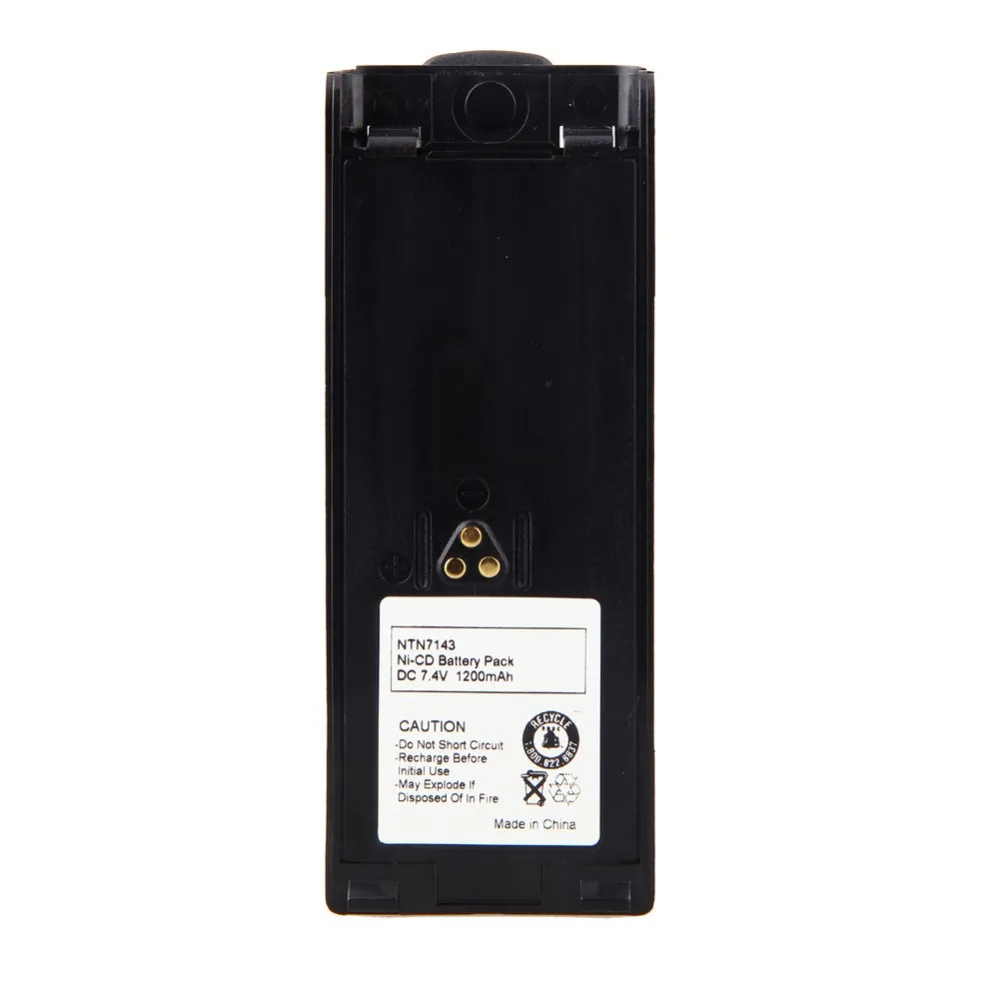 AAA-100-8009_04