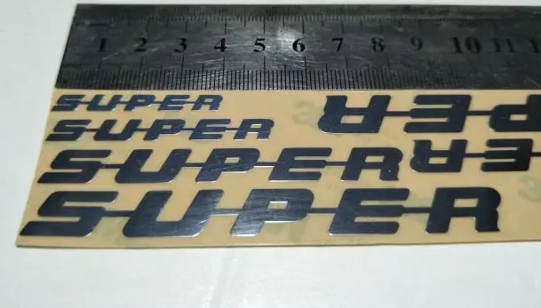 36020170730114227209
