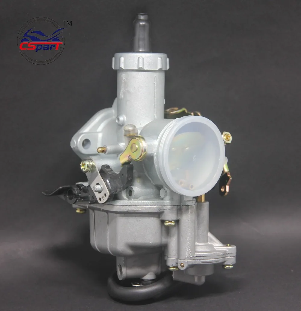 CA6433-5