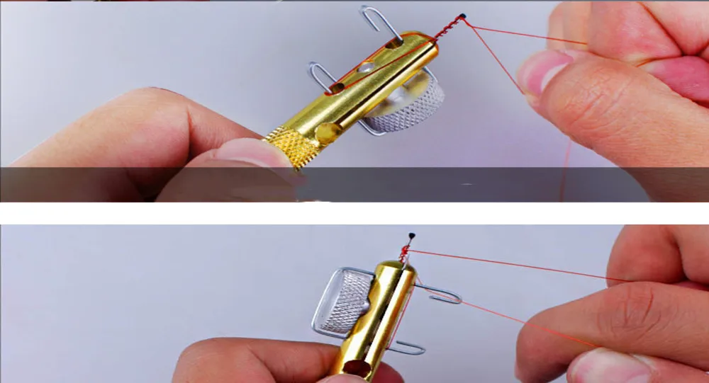 UC截图20190520230130