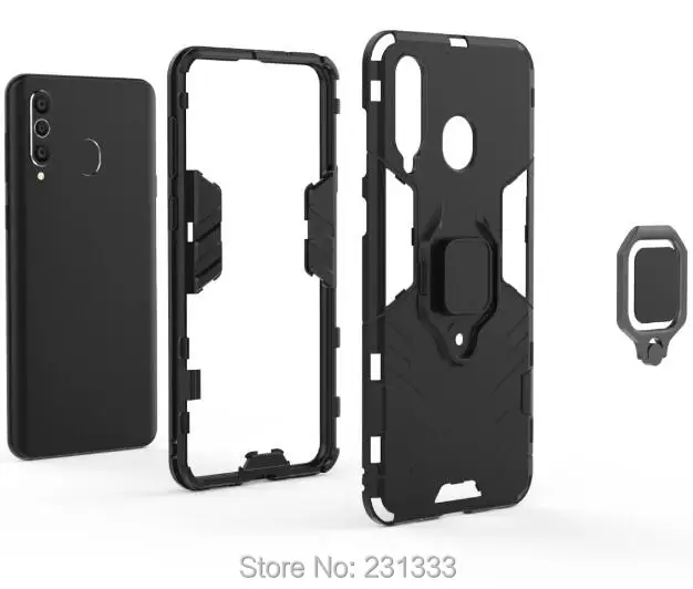 85043 A8S PC+TPU84