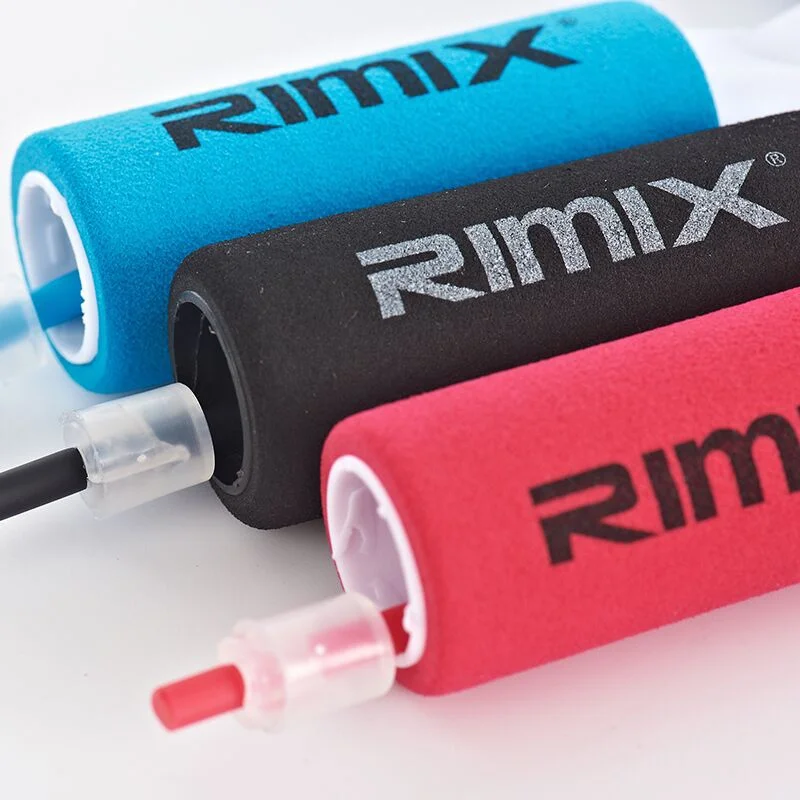Jump Ropes with Counter Bearing skipping Sport Fitness Adjustable Fast Speed Counting Jump Skip Rope Skipping Wire Foam handle