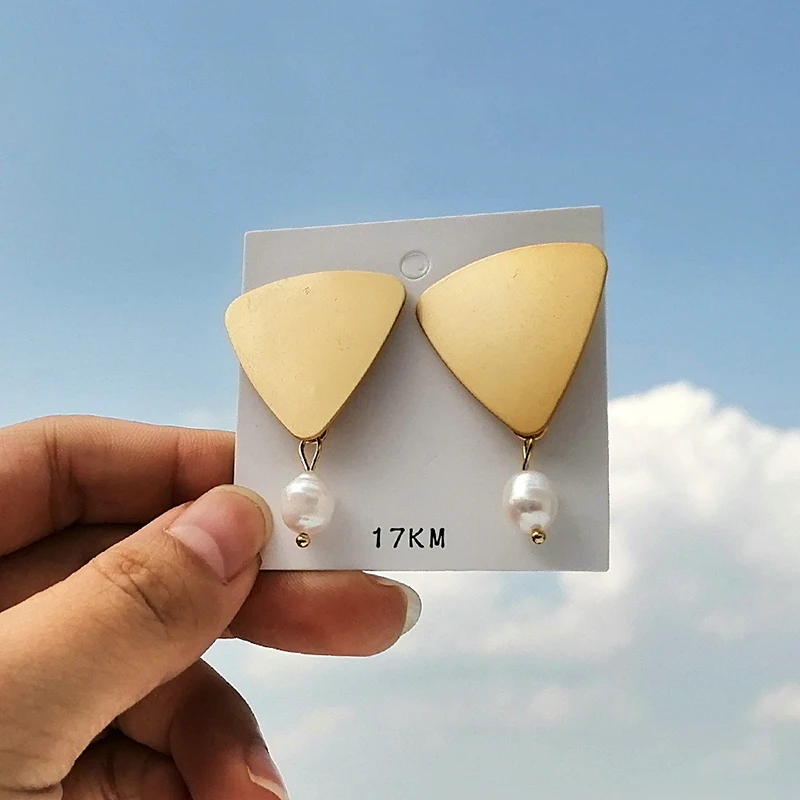 VE867 (2)