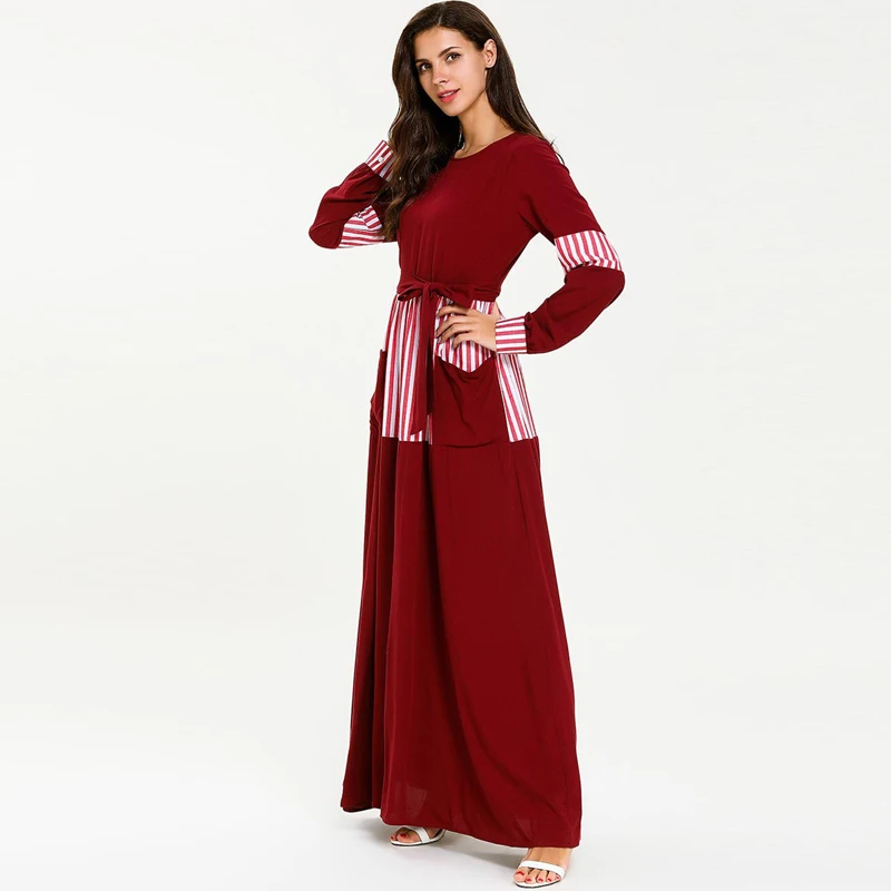 10871499260_1914155520