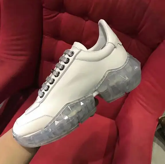 QQ20181219160832