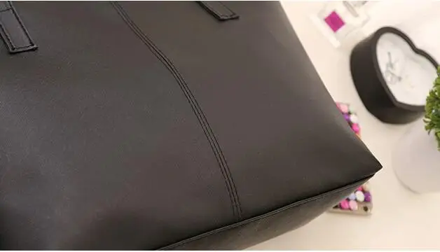 QQ20171127203353