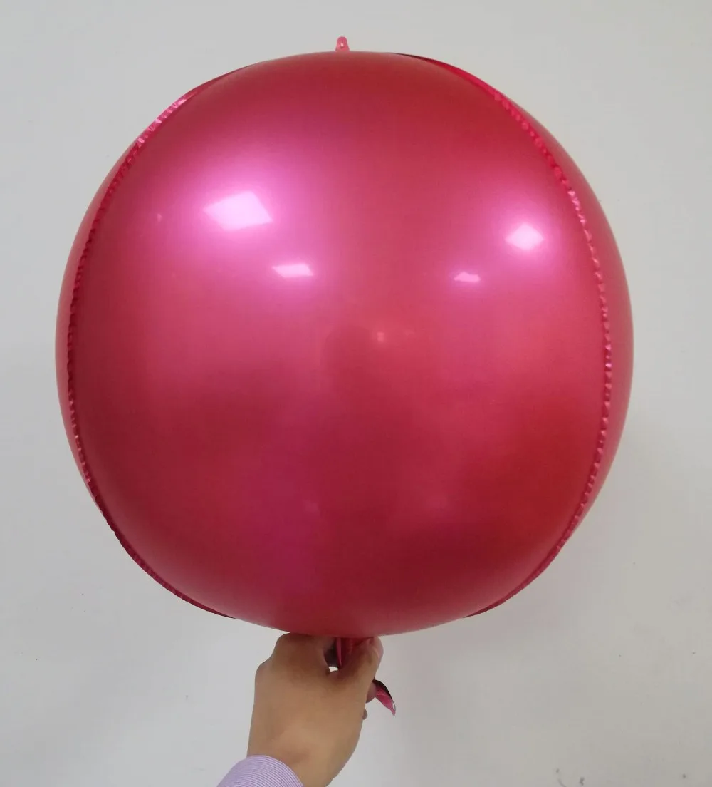 orbz foil balloon (30)