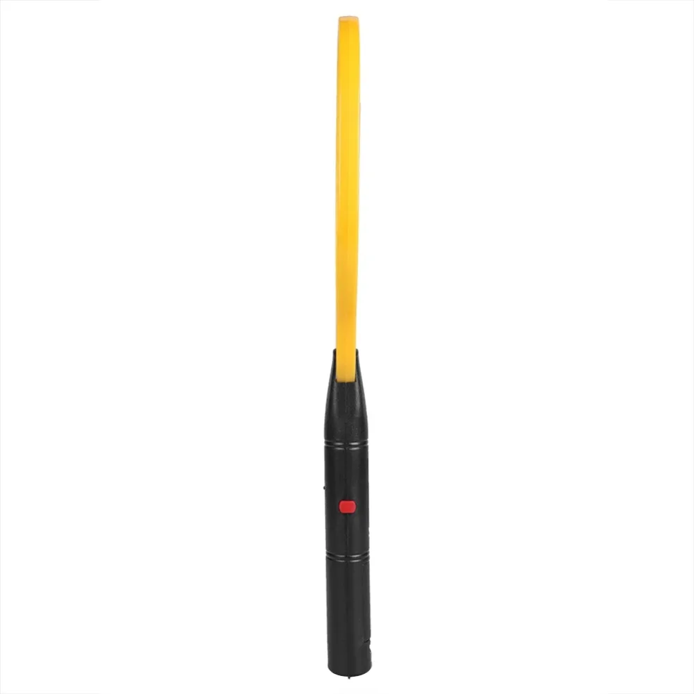 JY04140-02-7