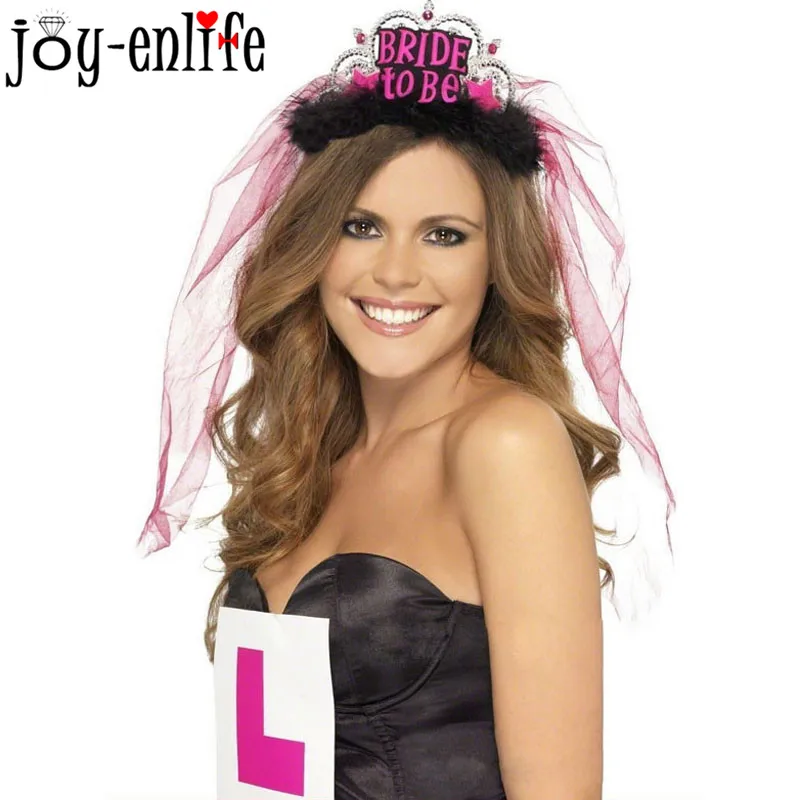 Popular Party SuppliesBuy Cheap Party Supplies lots from China Party