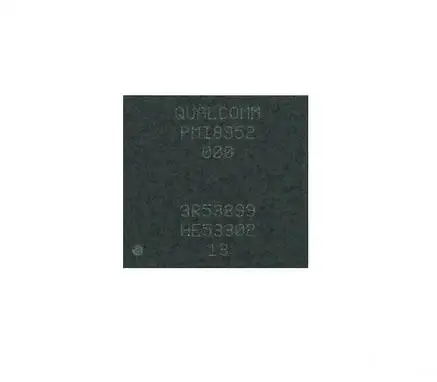 5 шт./лот Новинка PM8952 IC Power для Hongmi Redmi note $ number силовая интегральная микросхема