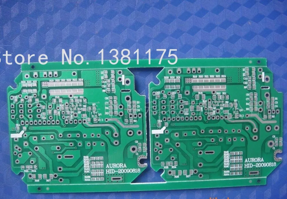 

Free Shipping Quick Turn Low Cost FR4 PCB Prototype Manufacturer,Aluminum PCB,Flex Board, FPC,MCPCB,Solder Paste Stencil, NO.104