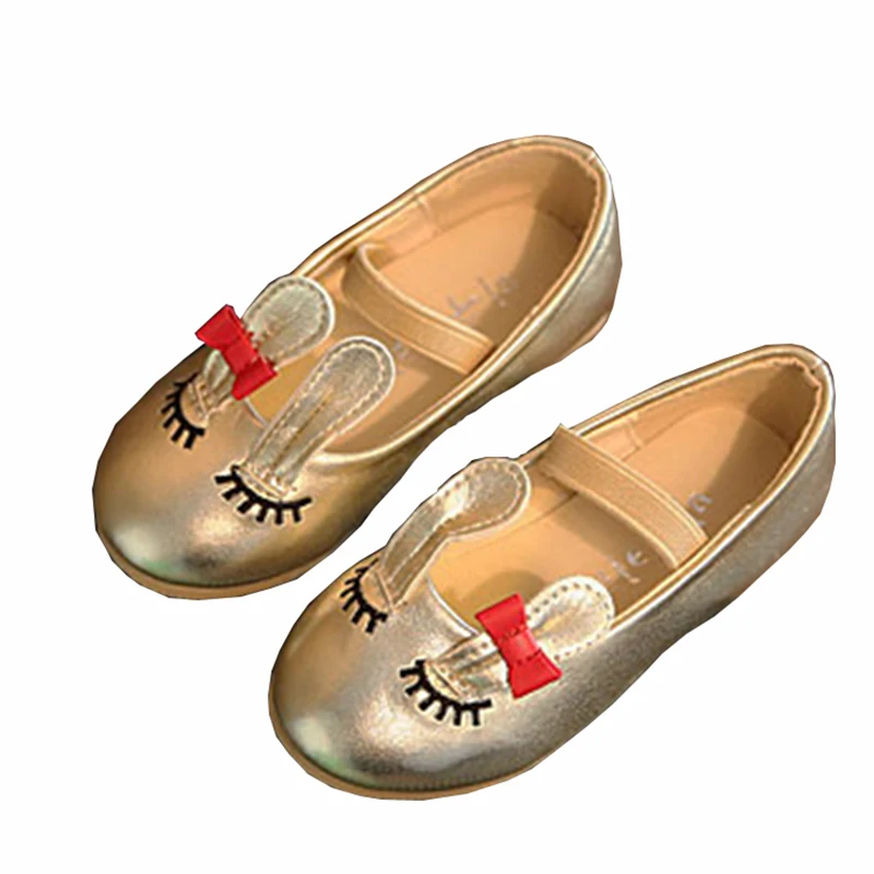 https://ko.aliexpress.com/cheap/cheap-pretty-shoes-for-kids.html Online Get Cheap 예쁜 아이