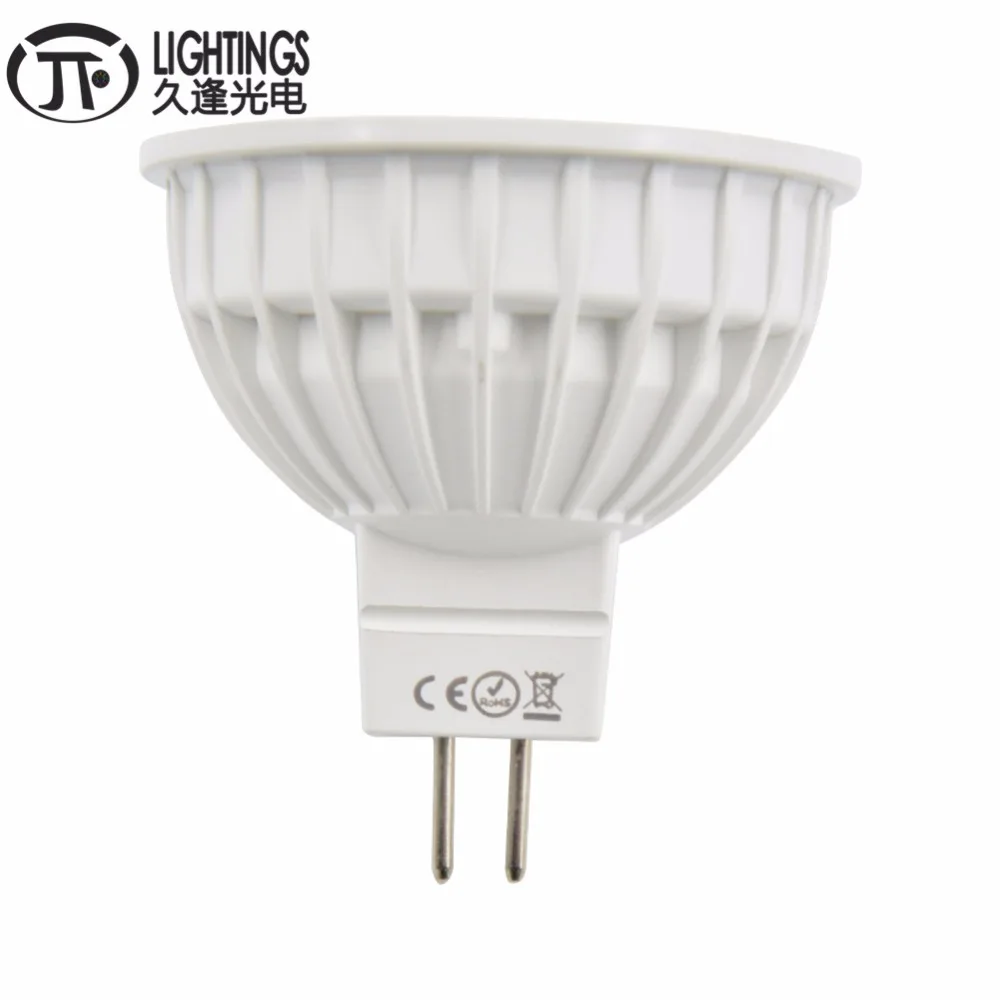 Slide image 9cb985ce346041a2bc7a1afcd13094ac