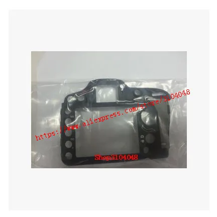 Repair and font b replacement b font font b parts b font FOR nikon D7200 shell