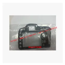 Repair and replacement parts FOR nikon D7200 shell – shell camera